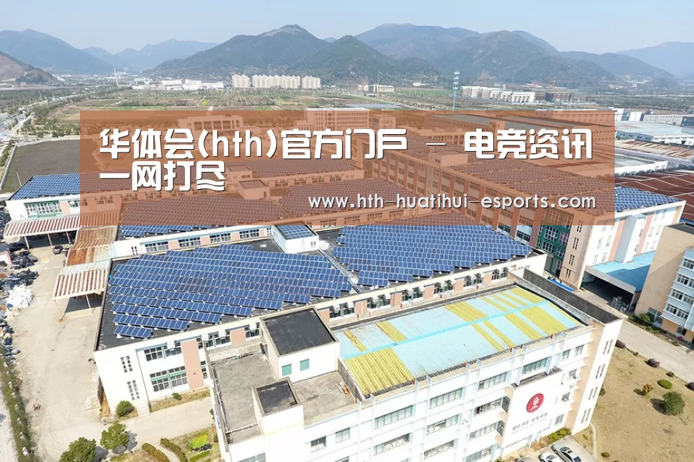 案例展示二
