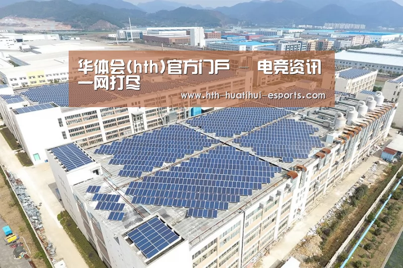 案例展示三