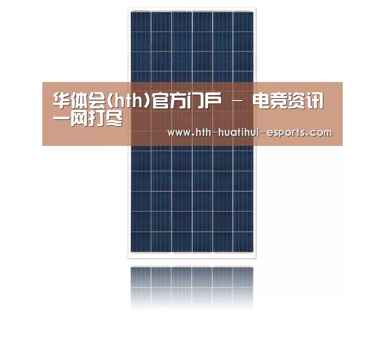 产品名称一