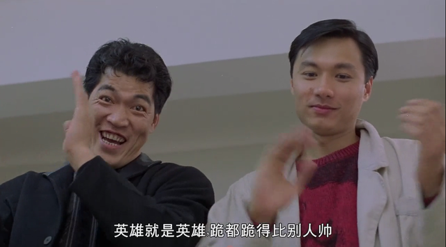 明日之子毛不易《消愁》视频 毛不易《消愁》现场live及歌词:华体会品牌(图3) 华体会比分